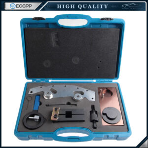 KIT BMW M52 - 54TU - 54 - 56
