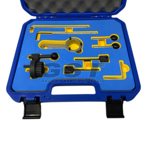 KIT PARA VW Y AUDI 1.6 - 2.0 TDI