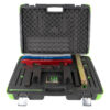 KIT BMW N51 N52 N53 N54 N55