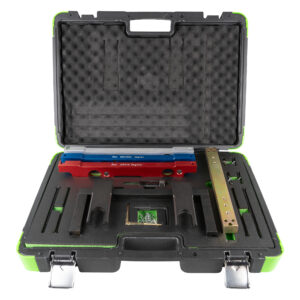 KIT BMW N51 N52 N53 N54 N55