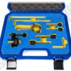 KIT VW 1.6 - 2.0 TDI