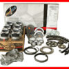 KIT FORD MOTOR 4.0 SOHC V6