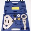 KIT VW - AUDI - SKODA - SEAT 1.8 2.0 FSI / TFSI / TSI