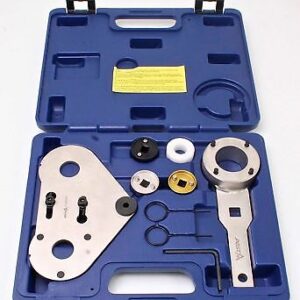 KIT VW - AUDI - SKODA - SEAT 1.8 2.0 FSI / TFSI / TSI