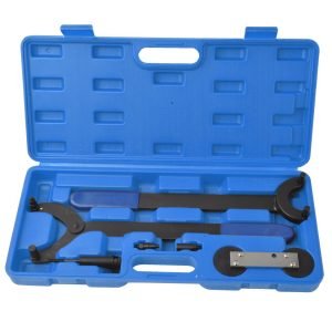 KIT VW 1,6 / AUDI 1.8 - 2.0 MOTORES CON CADENA