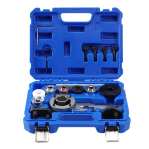 KIT VW AUDI 1.8 - 2.0 TURBO