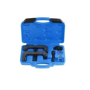 KIT VW V6 2.0 - 2.8 - 3.0T TFSI
