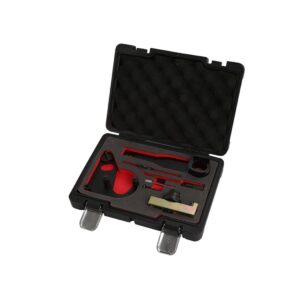 KIT RENAULT DIESEL DCI 2.0 DCI TRAFIC-KOLEOSJUMPER