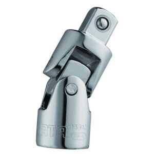 1/2" JUNTA UNIVERSAL