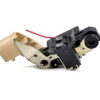 PLATINA RENAULT/PEUGEOT DIESEL 1.6