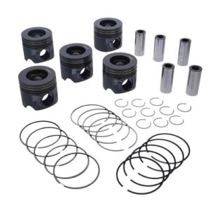 KIT FORD 2.2 Y 3.2 RANGER