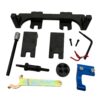 KIT BMW B38 - B46 - B48