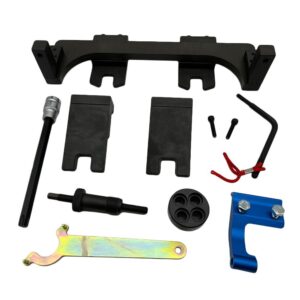 KIT BMW B38 - B46 - B48