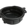 BANDEJA RECOLECTORA DE ACEITE 16 LITROS