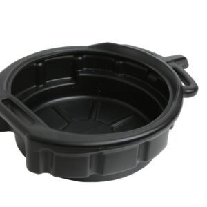 BANDEJA RECOLECTORA DE ACEITE 16 LITROS