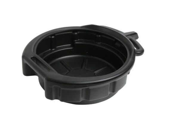 BANDEJA RECOLECTORA DE ACEITE 16 LITROS
