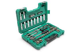 1/2 COPA PARA BUJIA  5/8" MM
