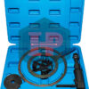 HERRAMIENTA CAJA FORD RESET CLUTCH DOBLE POWERSHIFT