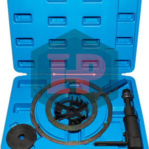 HERRAMIENTA CAJA FORD RESET CLUTCH DOBLE POWERSHIFT