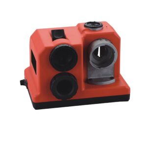 AFILADOR DE BROCAS ELECTRICO 3mm A 13mm