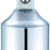 1/2"FX3/8"M ADAPTADOR 3 POSICIONES