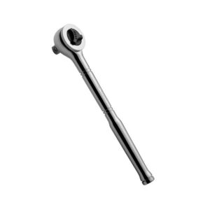 1/2" RATCHET CORTO