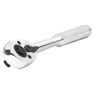 RATCHET TIPO PERA CUADRANTE DE 1/2 X 45 DIENTES TYT Y DIAMOND TIP