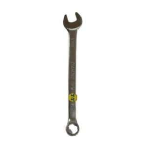 LLAVE MIXTA 10 MM TYT Y DIAMOND TIP