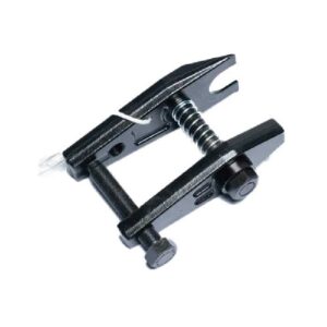 EXTRACTOR DE RÓTULAS 555 JAPAN PARA AUTOMOVILES Y SUV