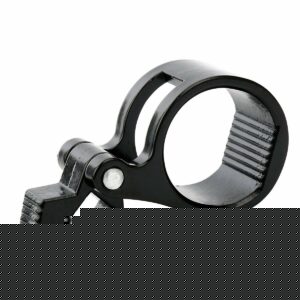 EXTRACTOR DE AXIALES UNIVERSAL DE 27 MM A 42 MM