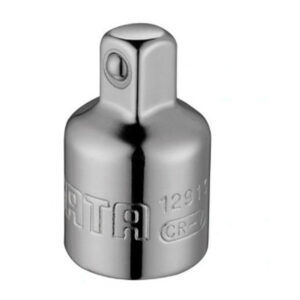 1/2" E X 3/8" S ADAPTADOR CONVERTIDOR