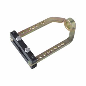 EXTRACTOR PARA PUNTAS DE EJE