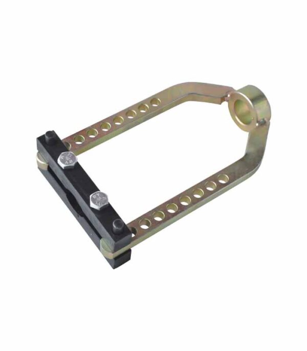 EXTRACTOR PARA PUNTAS DE EJE