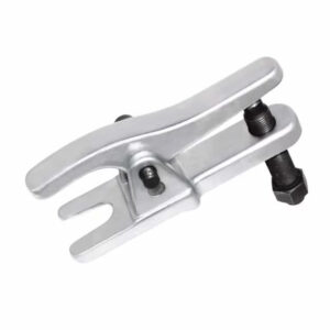 EXTRACTOR DE RÓTULAS 20MM-50MM PARA AUTOMOVIL Y SUV
