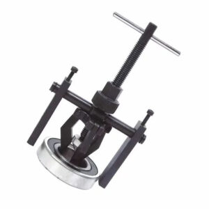 EXTRACTOR DE RODAMIENTOS INTERNOS