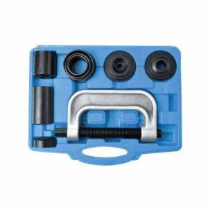KIT EXTRACTOR RÓTULAS PARA CAMIONETAS Y CAMIONES