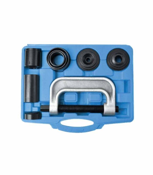 KIT EXTRACTOR RÓTULAS PARA CAMIONETAS Y CAMIONES