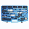 KIT MASTER INYECTORES DIESEL