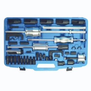 KIT MASTER INYECTORES DIESEL