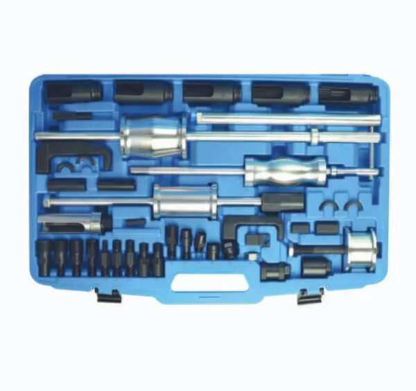 KIT MASTER INYECTORES DIESEL