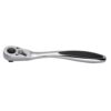 1/2" RATCHET HEAVY DUTY