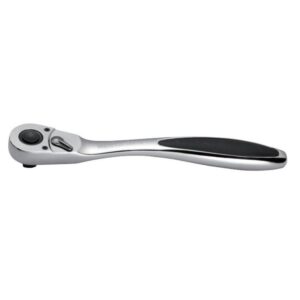 1/2" RATCHET HEAVY DUTY