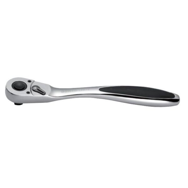 1/2" RATCHET HEAVY DUTY