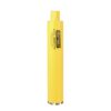 BROCA DIAMANTADA SACANUCLEOS 001   2" X 400MM
