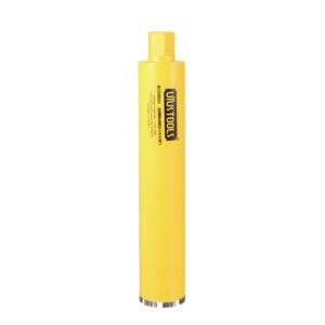 BROCA DIAMANTADA SACANUCLEOS 001   2" X 400MM