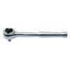 1/4" RATCHET DESACOPLE RAPIDO CABEZA REDONDA