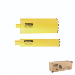 BROCA DIAMANTADA SACANUCLEOS 011   6.5/8" X 400MM
