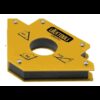 ESCUADRA MAGNETICA PARA SOLDAR REF. SMS05U
