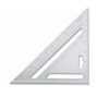 ESCUADRA ALUMINIO PARA VIGA  7  REF. ECT007