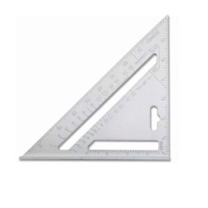 ESCUADRA ALUMINIO PARA VIGA  7  REF. ECT007